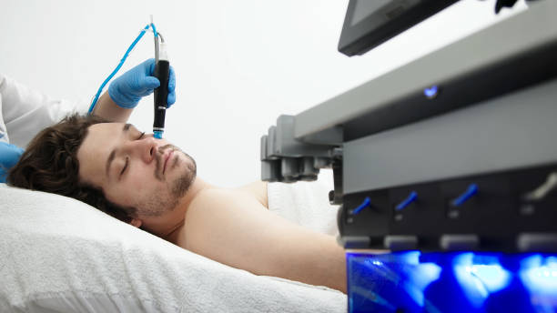 Best Emergency Treatment for Dental Infections or Abscesses in Bellefonte, PA